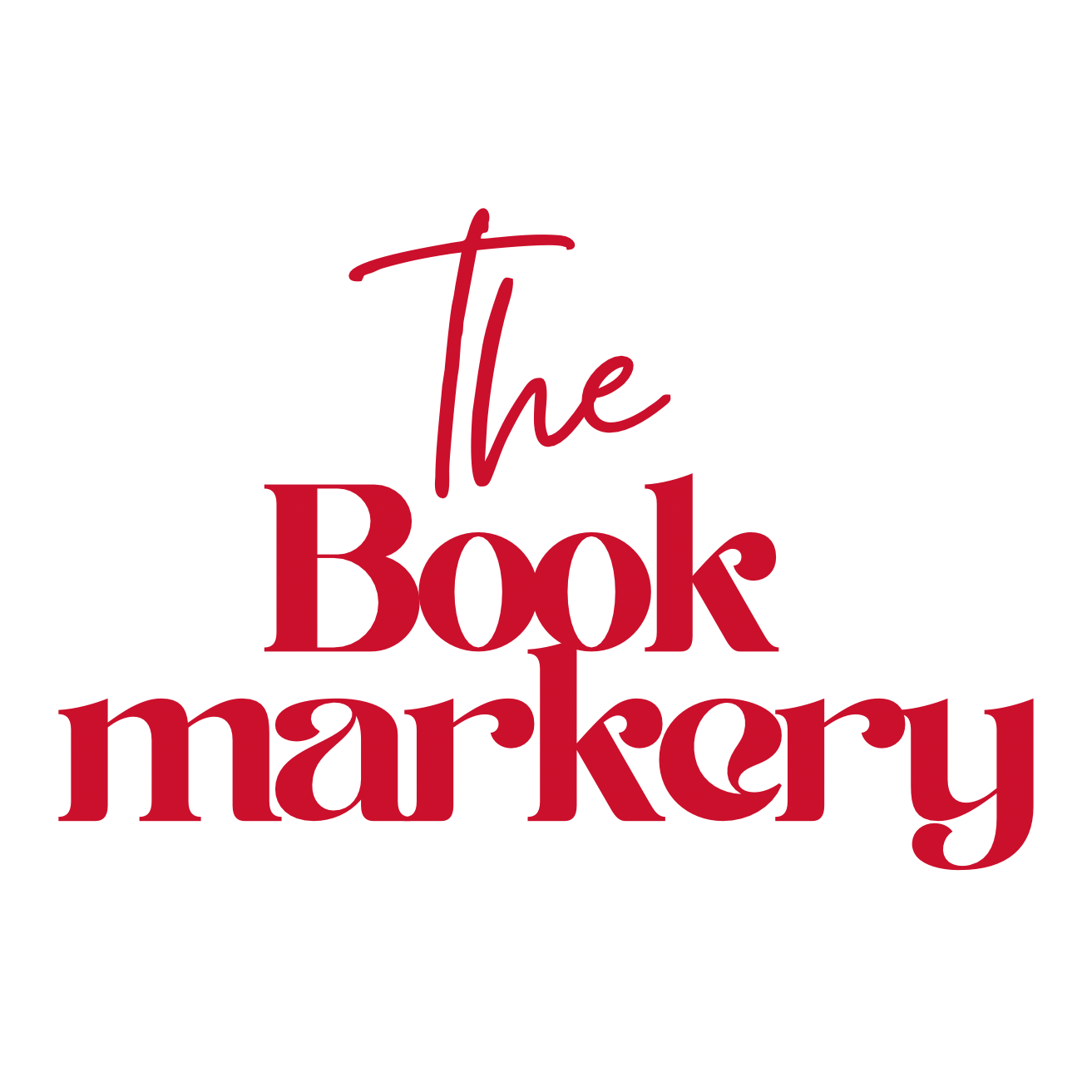 "Imperfect" Mystery Bookmarks