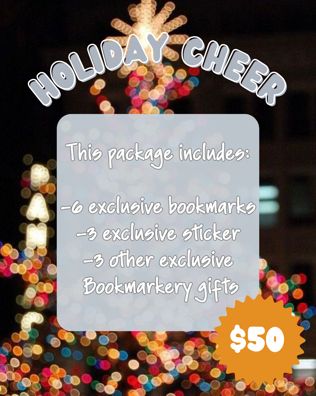 Holiday ✨12 Days of Gifts✨ Calendars!