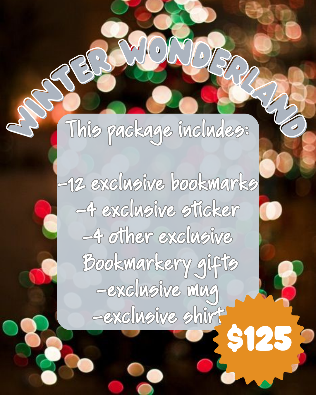 Holiday ✨12 Days of Gifts✨ Calendars!