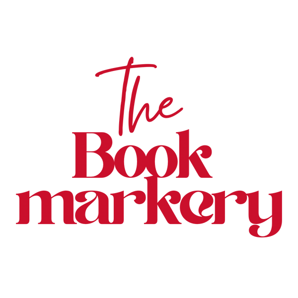 The Bookmarkery 